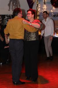 Nieuwjaarsparty (37)